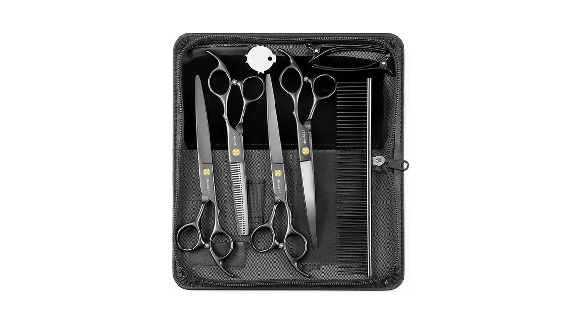 Verified image for post 313006