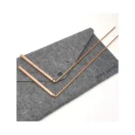 Verified image for post 313008