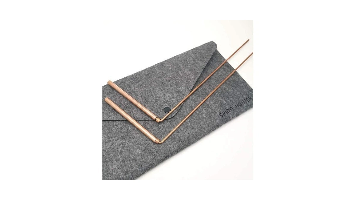 Verified image for post 313008