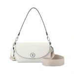 Verified image for post 313010