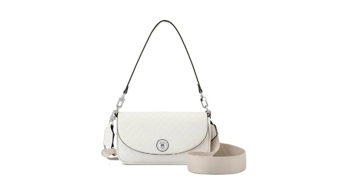 Verified image for post 313010