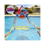 Verified image for post 313012