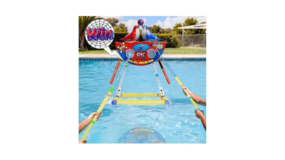 Verified image for post 313012