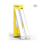 Verified image for post 313014