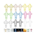 Verified image for post 313016