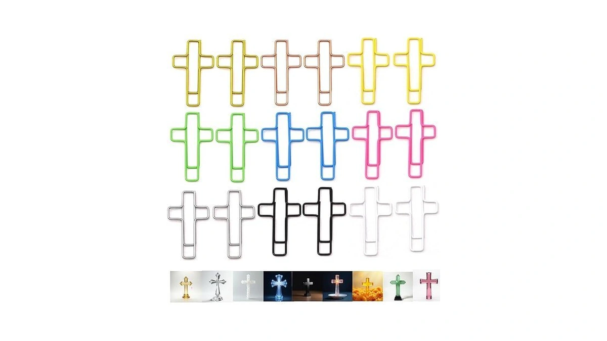 Verified image for post 313016