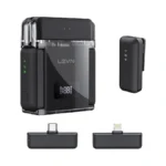 Verified image for post 313018