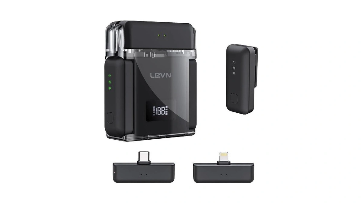 Verified image for post 313018