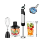 Verified image for post 313020