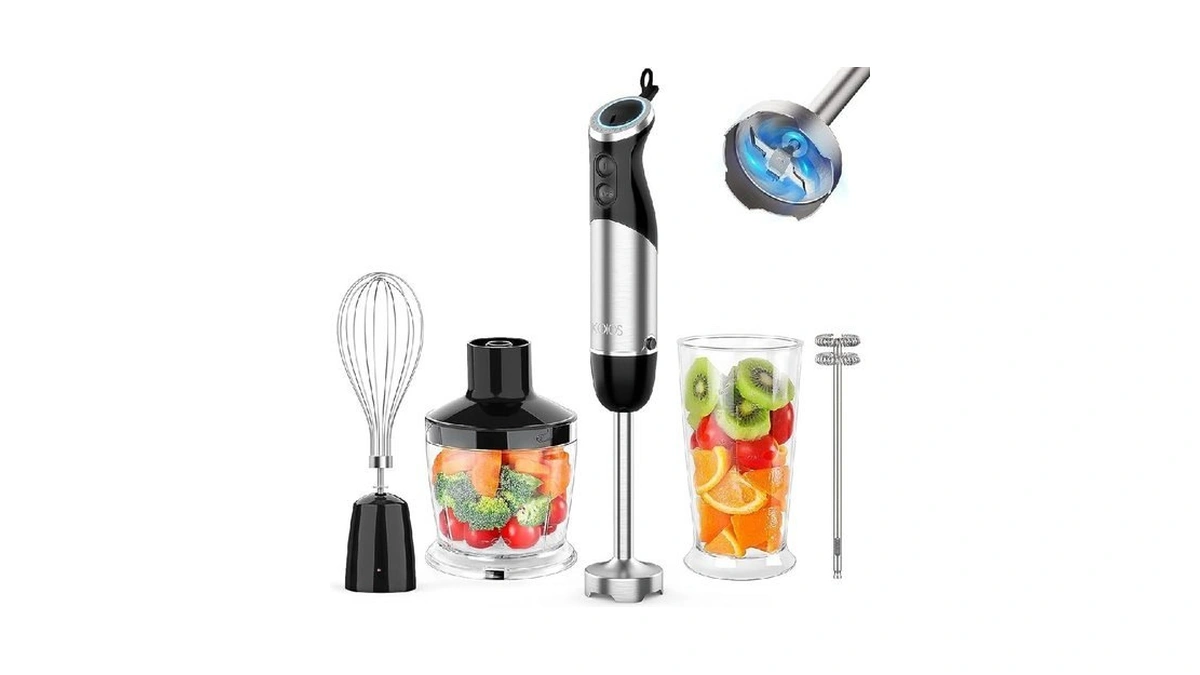 Verified image for post 313020