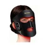 Verified image for post 313022