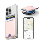 Verified image for post 313024