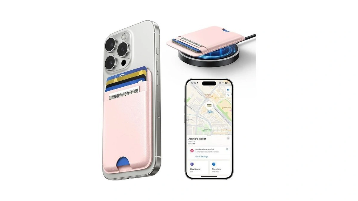 Verified image for post 313024