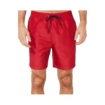 Verified image for post 313026