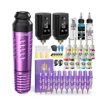 Verified image for post 313028