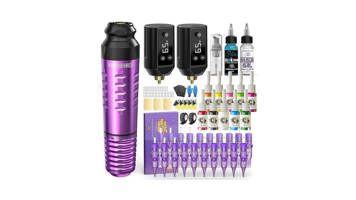 Verified image for post 313028