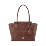 Verified image for post 313032