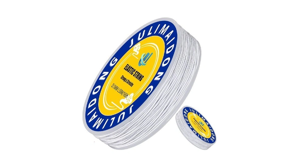 Verified image for post 313036