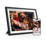 Verified image for post 313038