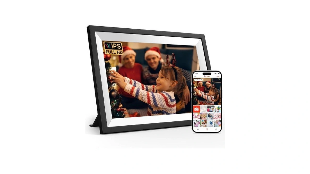 Verified image for post 313038