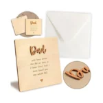 Verified image for post 313040