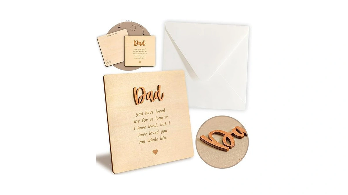 Verified image for post 313040