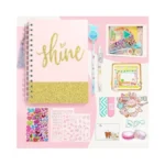 Verified image for post 313042