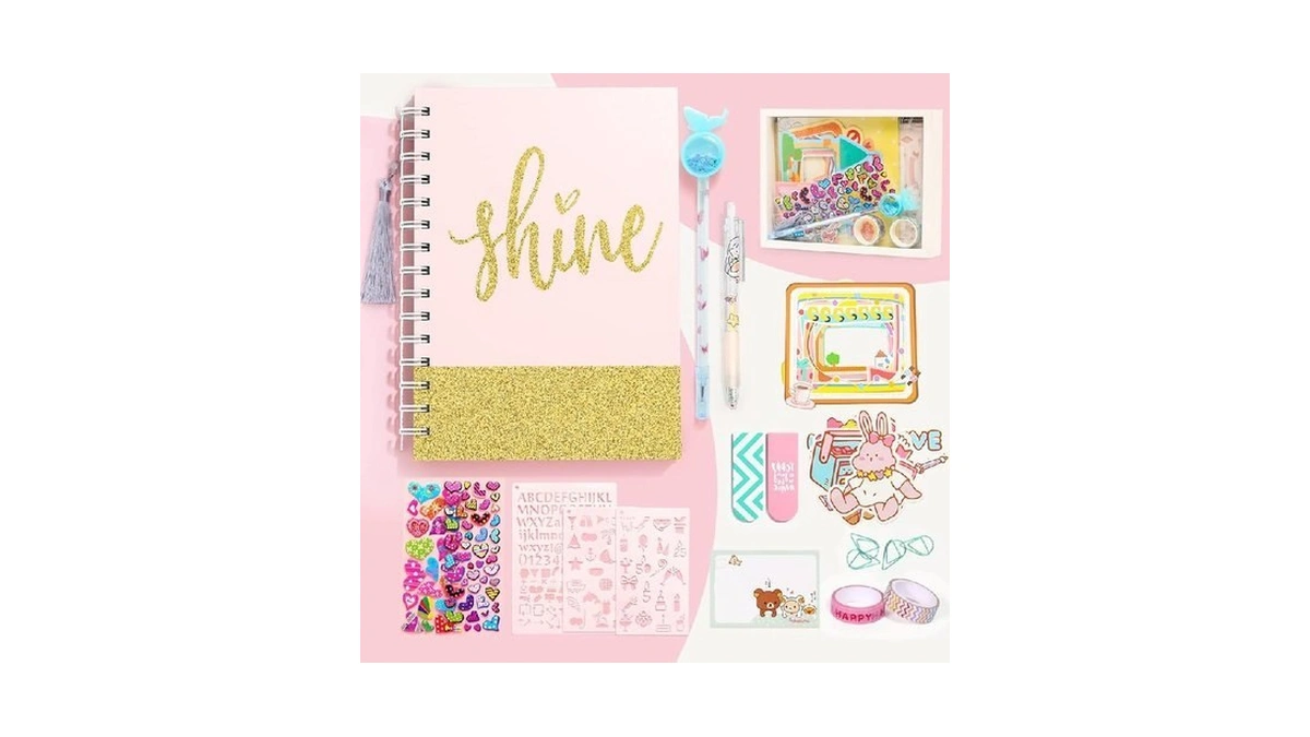 Verified image for post 313042