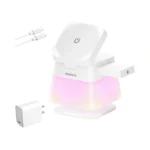 Verified image for post 313044