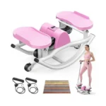 Verified image for post 313046