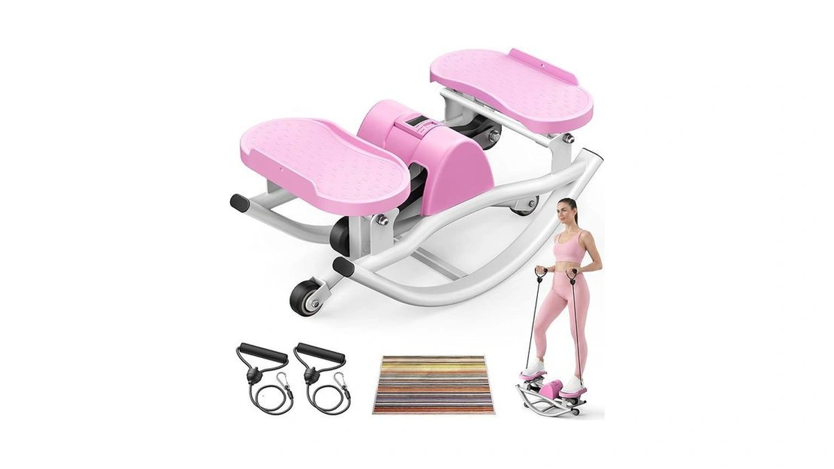 Verified image for post 313046