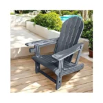 Verified image for post 313050