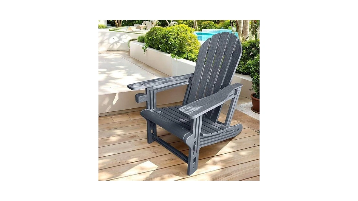 Verified image for post 313050