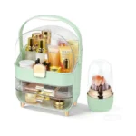 Verified image for post 313052