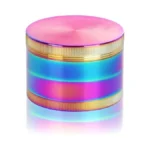 Verified image for post 313056