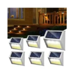 Verified image for post 313058