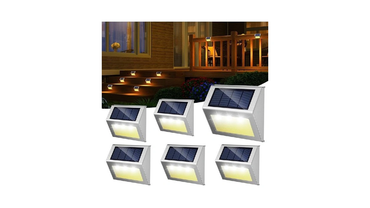 Verified image for post 313058