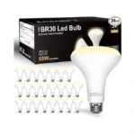 Verified image for post 313060