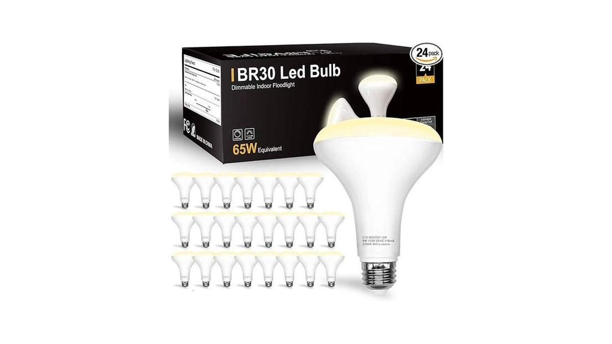 Verified image for post 313060