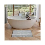 Verified image for post 313064