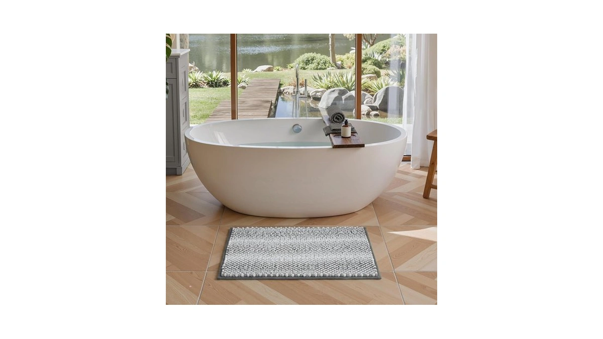 Verified image for post 313064