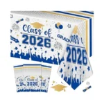 Verified image for post 313066