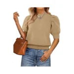 Verified image for post 313070