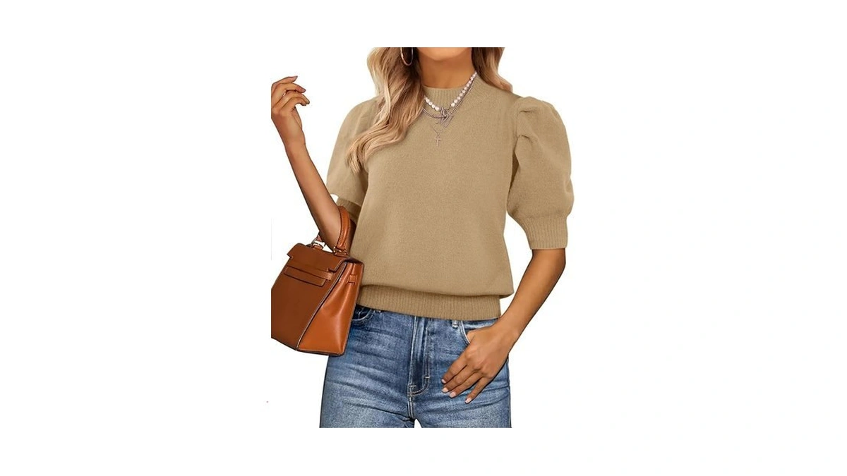 Verified image for post 313070