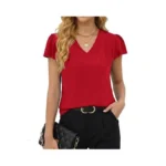 Verified image for post 313072