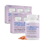 Verified image for post 313074