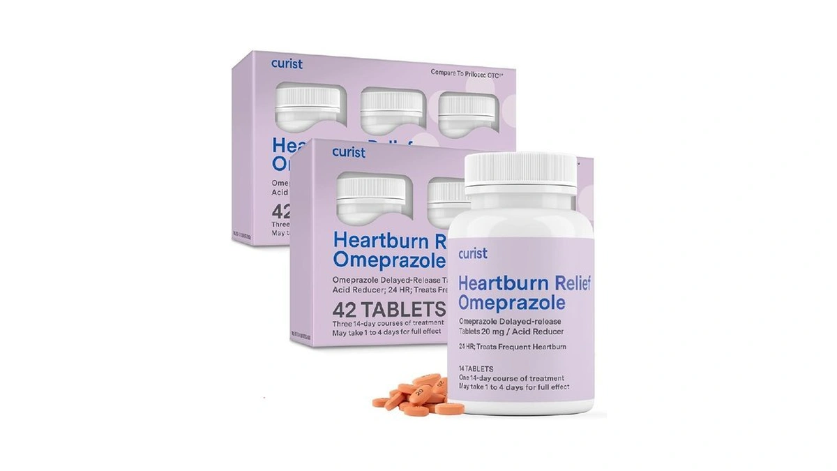 Verified image for post 313074