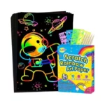 Verified image for post 313076