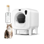 Verified image for post 313078