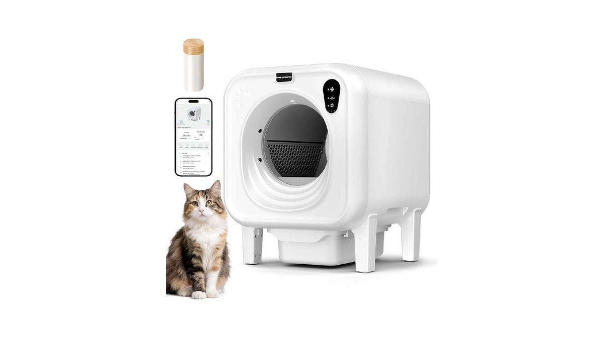 Verified image for post 313078